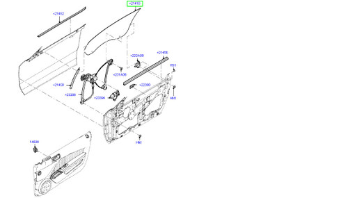 35220219-05-14-Ford-OEM-Seitenscheibe-links-1