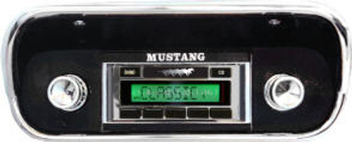 38000220-67-73-Ford-Mustang-Radio-Custom-Autosound-USA-630-1