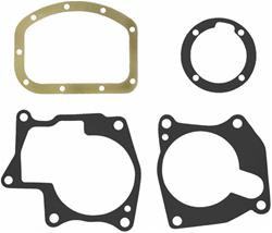 64-73 Ford Mustang Dichtungssatz Schaltgetriebe