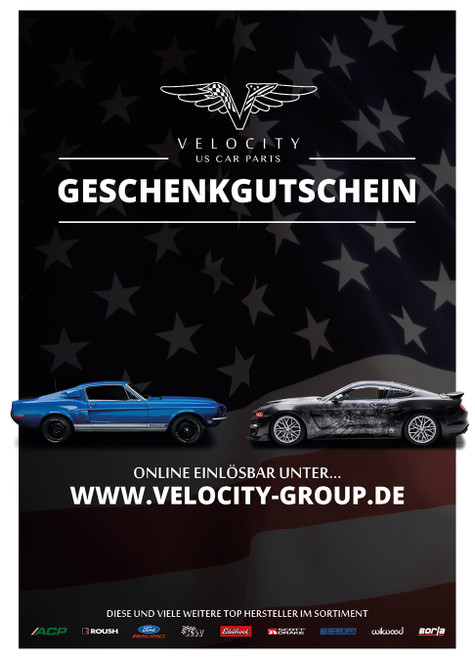 38001260-Geschenkgutschein-Velocity-10-Euro-1