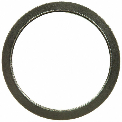 Chevrolet, Ford, GMC Dichtung Flansch Abgaskrümmer - 2 1/32 " innen / 2 3/4 " außen