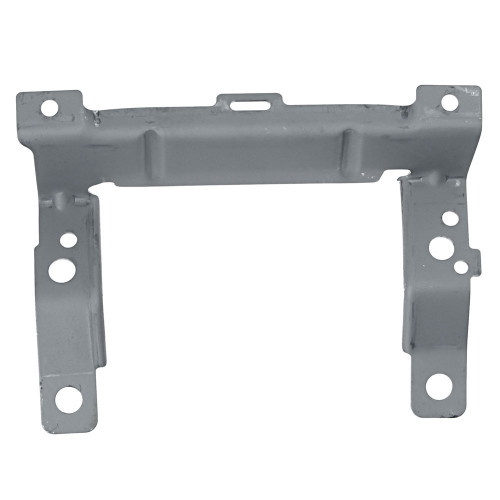 69-70 Ford Mustang Montagehalterung für Radio