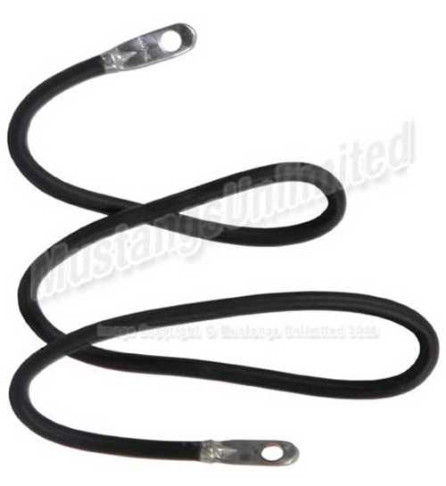 38003214-65-73-Kabel-fuer-Starterrelais-an-Anlasser-1