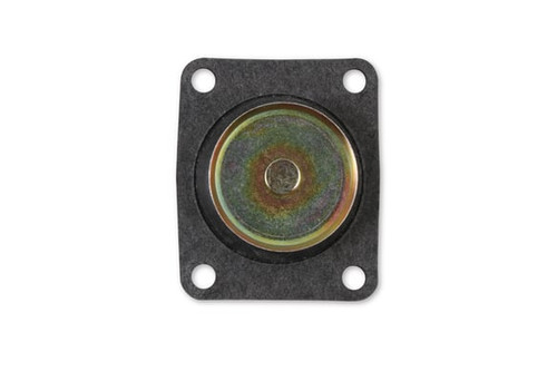 64-73 Ford Mustang Membran Beschleunigerpumpe - 30 cc