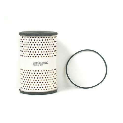 38012980-Corvette-C1-Oil-Filter-Cartridge-3