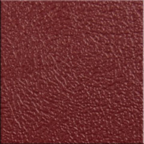 65-68 Ford Mustang (Hardtop) Hutablage - Dark Red (1966)