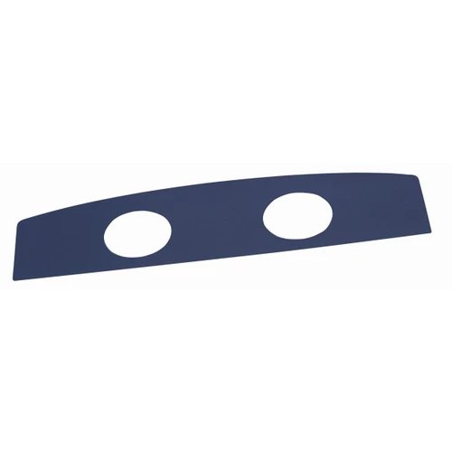 65-67 Ford Mustang (Hardtop) Hutablage (38030189)
