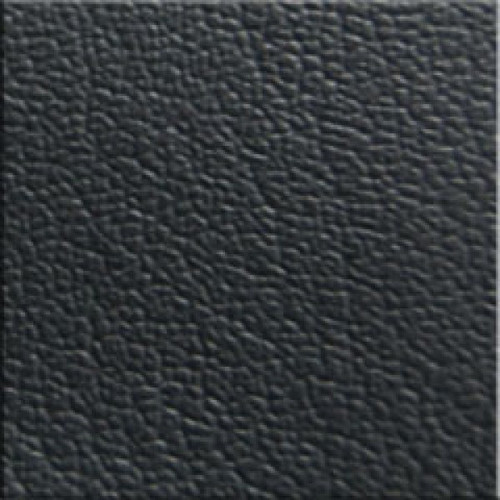 38030521-71-Coupe-Deluxe-Einzelsitze-Sitzbezuege-Komplettset-Comfortweave-Schwarz-1