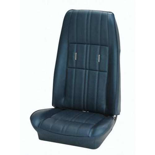 38030568-71-73-Deluxe-Einzelsitze-Sitzbezuege-Komplettset-Vorne-Comfortweave-Vermillion-1