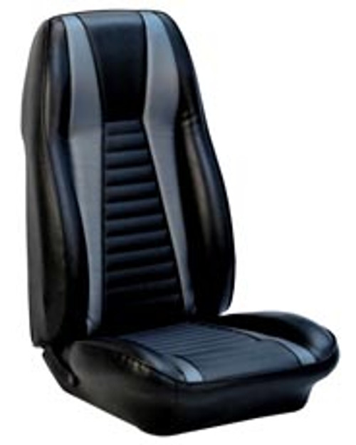 38030681-72-73-Coupe-Mach1-Sitzbezuege-Sportsitze-Komplettset-Schwarz-1