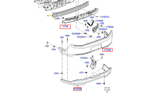 35249904-10-12-Paket-zur-Instandsetzung-der-Heckpartie-1