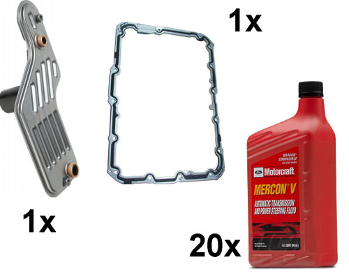 35270300-13-14-Servicepaket-Automatikgetriebe-OElspuelung-1