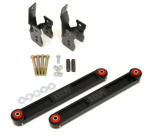 05-12 Ford Mustang Fahrwerkslenker Set