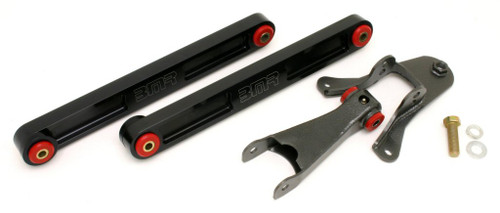 05-10 Ford Mustang Fahrwerkslenker Set (38000099)