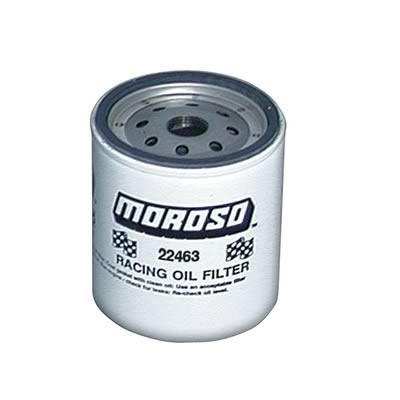 05-14 Ford Mustang Filter Motoröl