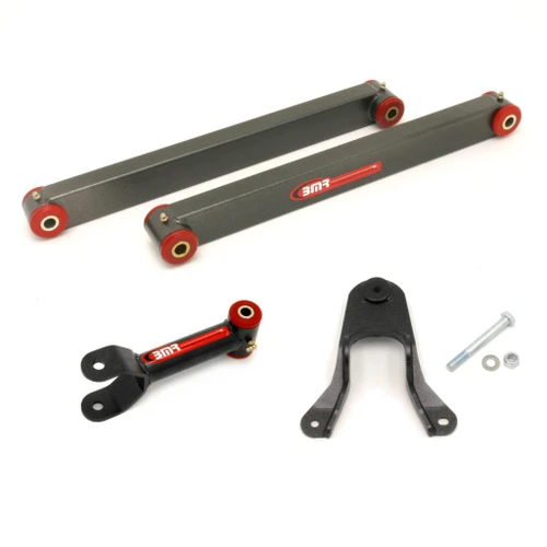 05-10 Ford Mustang Fahrwerkslenker Set (35234400)