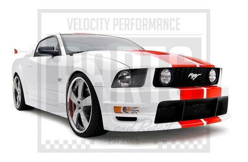 35240103-05-09-3DCarbon-Boy-Racer-Bodykit-11-Teilig-mit-3d500-Heckspoiler-1