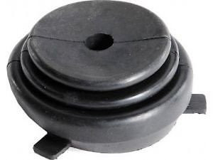 64-73 Ford Mustang Dichtung Schalthebel