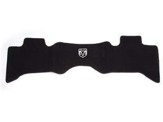 11-12 Ram 1500 Fußmatte (35234214)