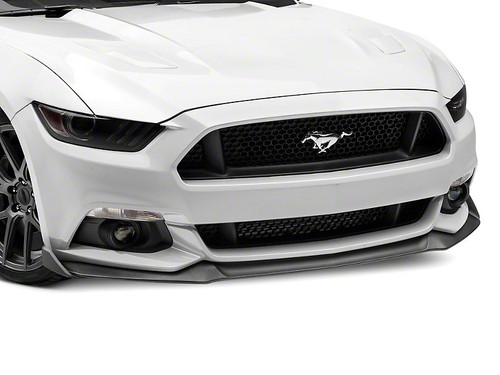 52670864-15-17-Ford-Mustang-Spoilerschwert-Winglets-vorne-links-rechts-1