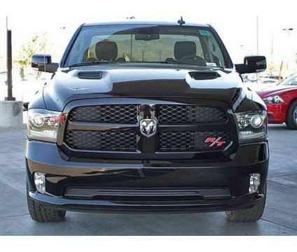 Grille