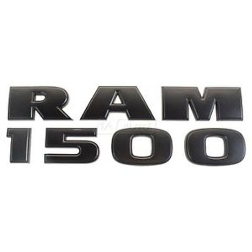 52672199-10-18-Ram-1500-Emblem-Tuer-RAM-1500-1