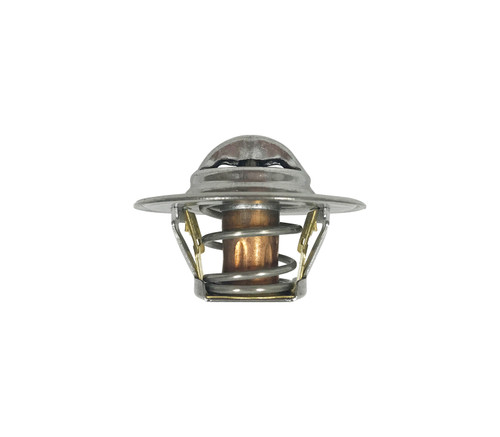 64-73 Ford Mustang Kühlmittelthermostat - 160 ° F