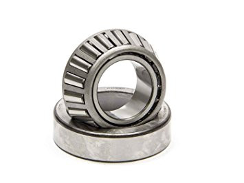 64-73 Ford Mustang Lager Kegelrad Differential - 9 Zoll
