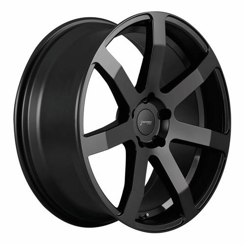 52557725-05-23-Ford-Mustang-Felge-Corspeed-Challenge-105x21-Mattblack-Puresports-1