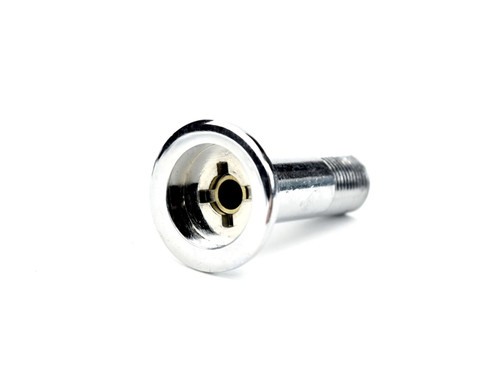 69-70 Ford Mustang Rahmen Lichtschalter - ACP