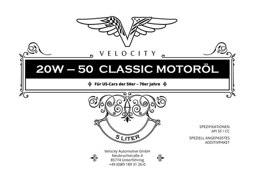 52698710-Motoroel-Velocity-US-Car-Vintage-20W50-5L-1