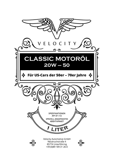 52698709-Motoroel-Velocity-US-Car-Vintage-20W50-1L-1