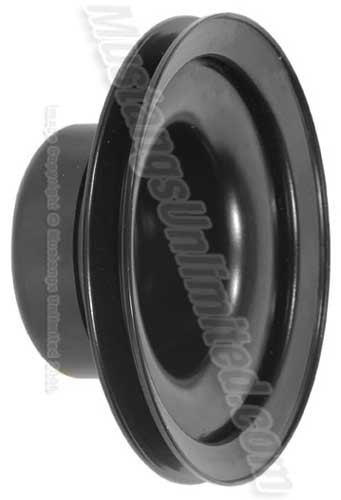 64-68 Ford Mustang (289) Riemenscheibe Wasserpumpe