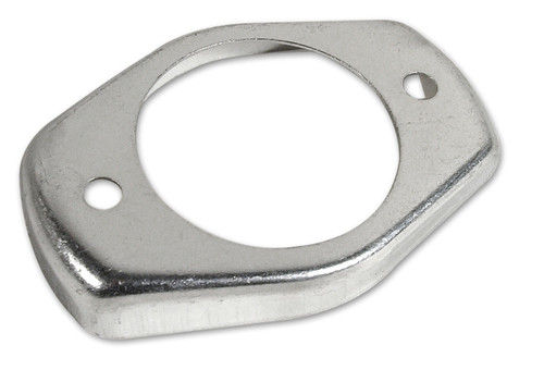 63-67 Chevrolet Corvette Base Halter Gehäuse Blinker