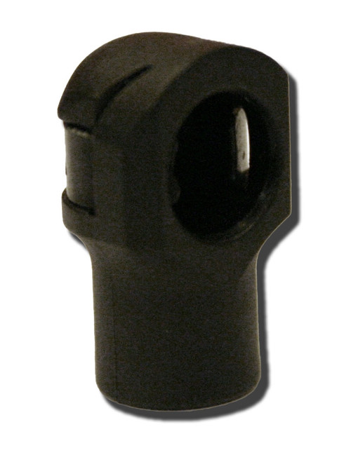 15-23 Ford Mustang Halterung Haubenlift