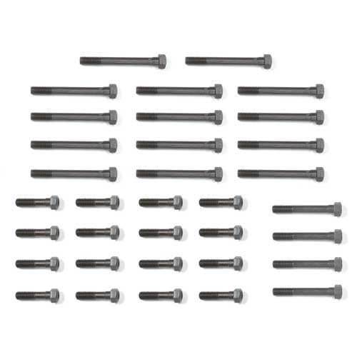 38021359-BOLT-KIT-1959-1982-SB-CYL-HEAD-1