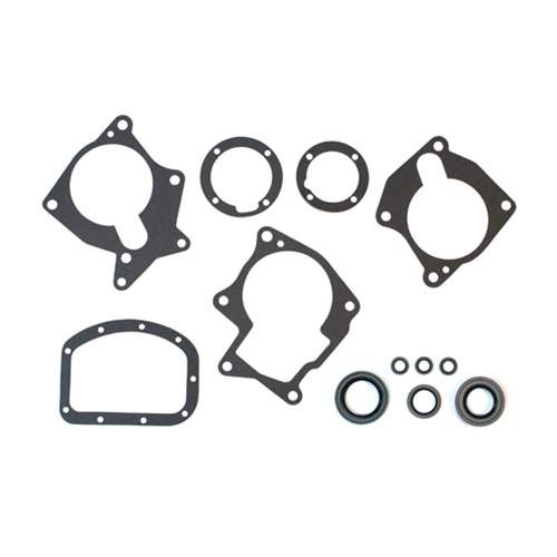 38022003-GASKETS-1957-1963-BORG-WARNER-1