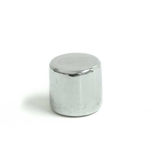 38022008-BUTTON-1957-1962-DECK-LID-PUSH-1