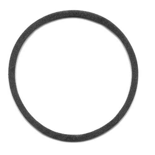 38022185-GASKET-1956-1965-AFB-WCFB-CARB-1