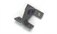 56-62 Chevrolet Corvette Halter Sicherheitsgurt