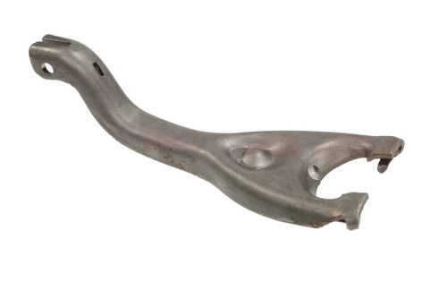 55-62 Chevrolet Corvette Kupplungsgabel (38022339)