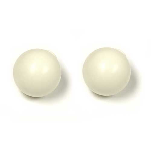 38022362-KNOBS-1956-1962-WHITE-DOOR-PAIR-1