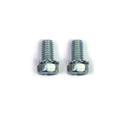 38022842-BOLT-KIT-1955-1965-RR-WHEEL-CYLIND-1