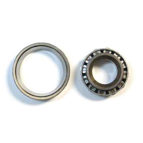 38023078-BEARING-1953-1962-FT-WHEEL-INNER-1