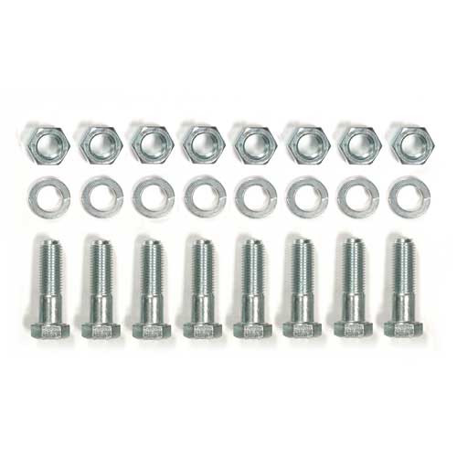 38023095-BOLTS-1953-1962-TR-LWR-A-FRM-PIVOT-1