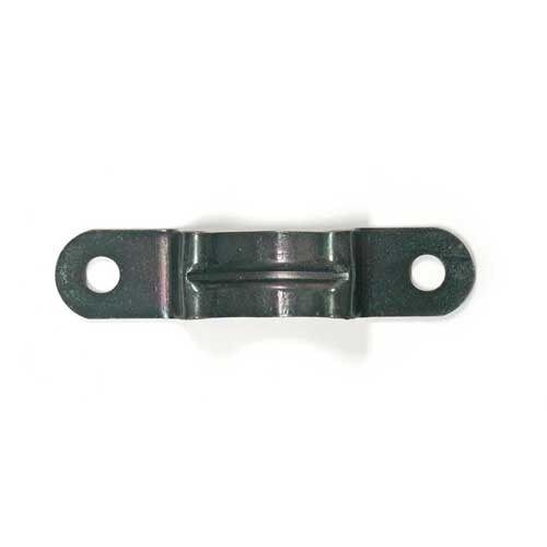 38023104-BRACKET-1953-1962-STRG-COL-MNT-1