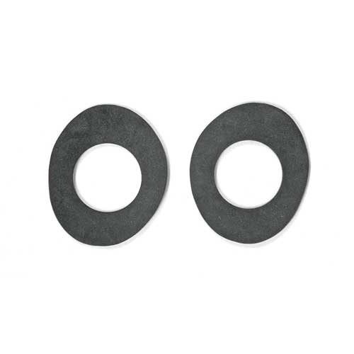53-57 Chevrolet Corvette Wiper Motor Gasket