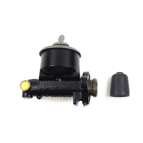 38024595-MASTER-CYLINDER-1963-DELCO-1