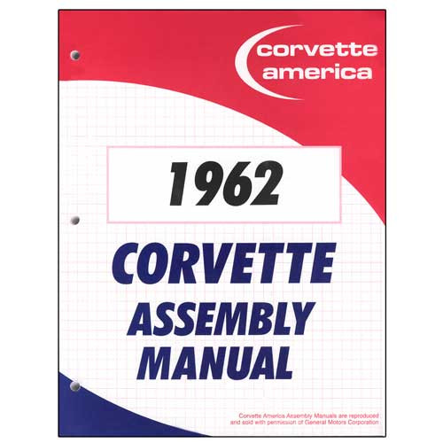 38024785-1962-Chevrolet-Corvette-Bedienungsanleitung-1