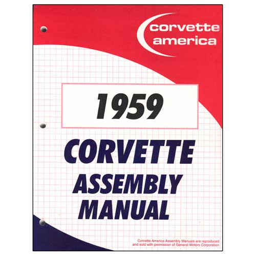 38024950-1959-Chevrolet-Corvette-Bedienungsanleitung-1